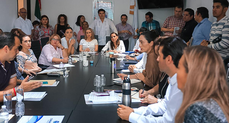 c38bbaa8-3fe3-46ba-ae6d-bc10dc003440