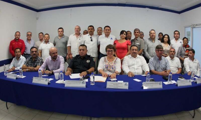 maya y lenguaje inclusivo