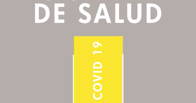 Captura de Pantalla 2020-04-01 a la(s) 17.23.33