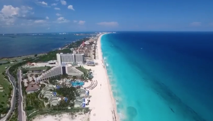 Captura de Pantalla 2020-04-01 a la(s) 17.27.46