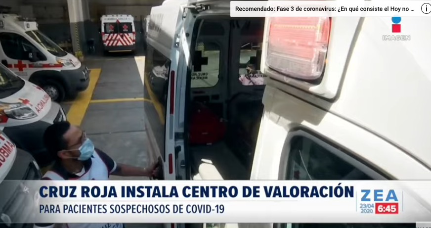 Captura de Pantalla 2020-04-23 a la(s) 14.24.46 Captura de Pantalla 2020-04-23 a la(s) 14.24.46