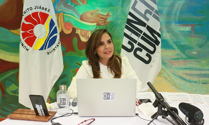 Vamos a ponernos de pie como lo hicimos antes