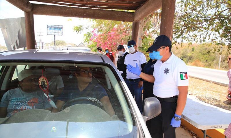 WhatsApp Image 2020-04-10 at 16.32.43