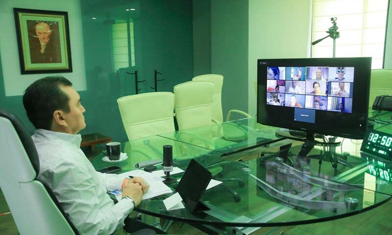 79a70777-820c-493c-a79a-668030c4c337