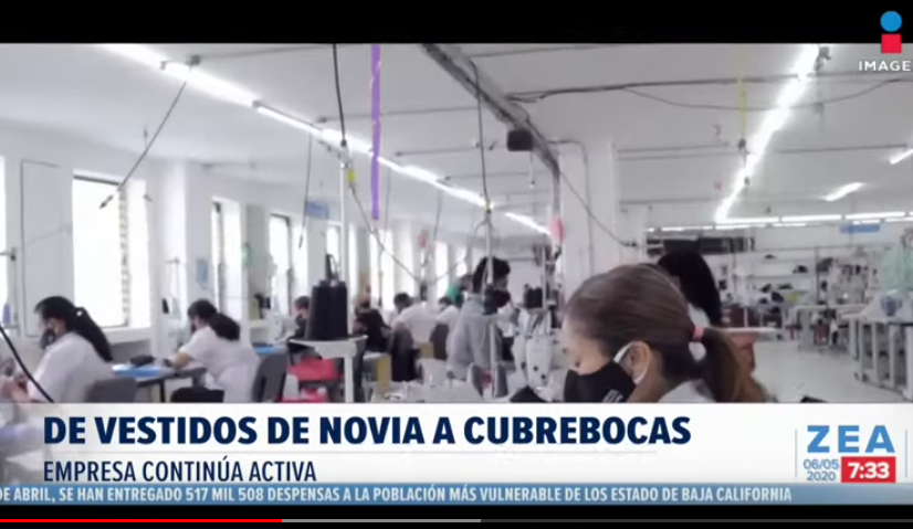 Captura de Pantalla 2020-05-06 a la(s) 11.20.58 Captura de Pantalla 2020-05-06 a la(s) 11.20.58