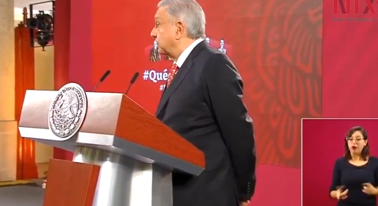 Captura de Pantalla 2020-05-26 a la(s) 12.26.24