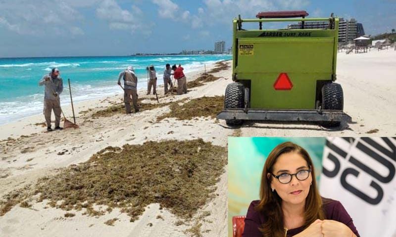 WhatsApp Image 2020-05-03 at 7.07.21 PM