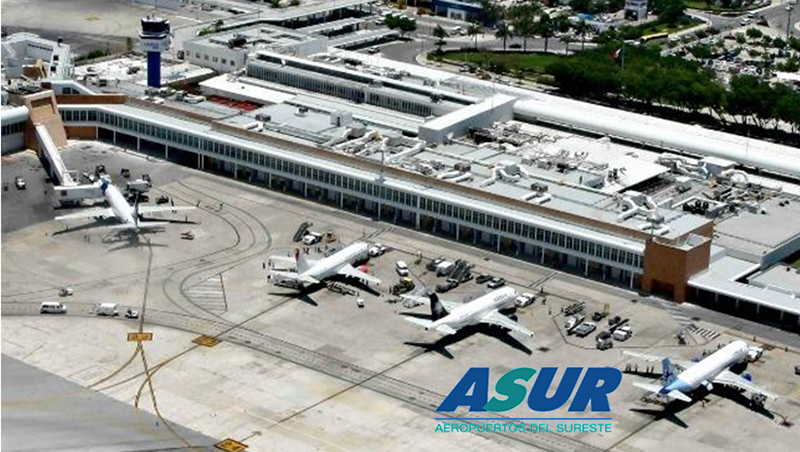 aeropuertos-asur aeropuertos-asur