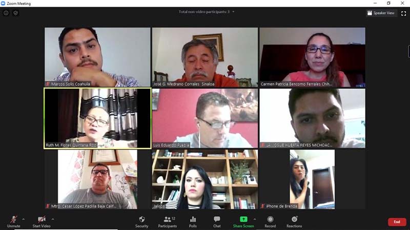 99422047_888583561607638_7782771531112775680_o