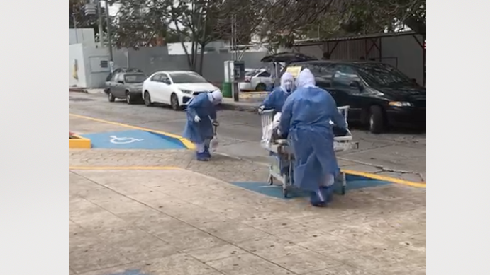 Captura de Pantalla 2020-06-04 a la(s) 16.34.15