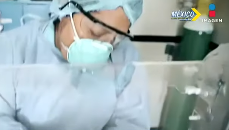 Captura de Pantalla 2020-06-23 a la(s) 12.10.20