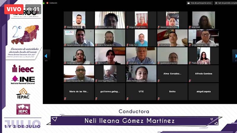 9f1f3498-0725-471f-a9c9-eb2b63819497