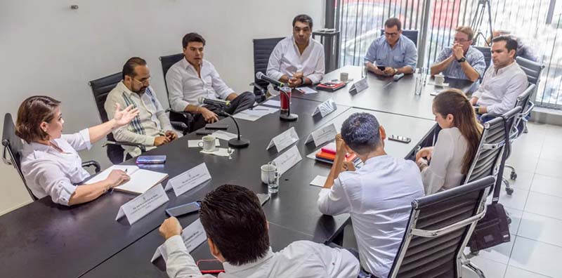 Captura de Pantalla 2020-08-18 a la(s) 14.05.45