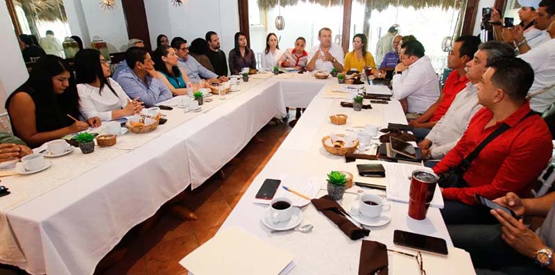 Captura de Pantalla 2020-08-18 a la(s) 14.14.38