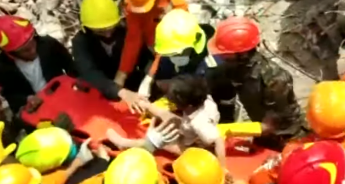 Captura de Pantalla 2020-08-25 a la(s) 13.15.12