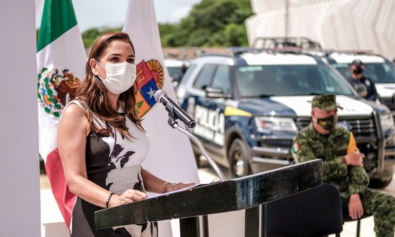 d57e8125-88f1-40ff-b1b7-7356265fb55b d57e8125-88f1-40ff-b1b7-7356265fb55b