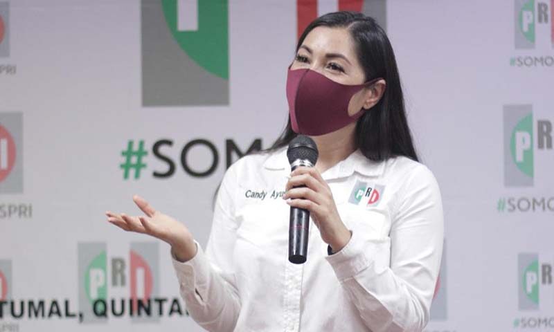 d6df35ad-df1e-4fab-bbe5-09d9f8b8ec50