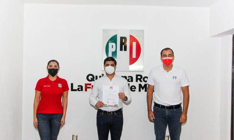 fba1fb24-57d9-473f-abba-5b3d443c4631