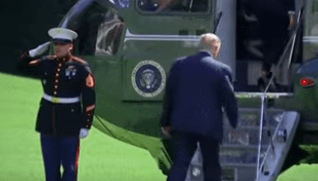 Captura de Pantalla 2020-10-02 a la(s) 12.03.29