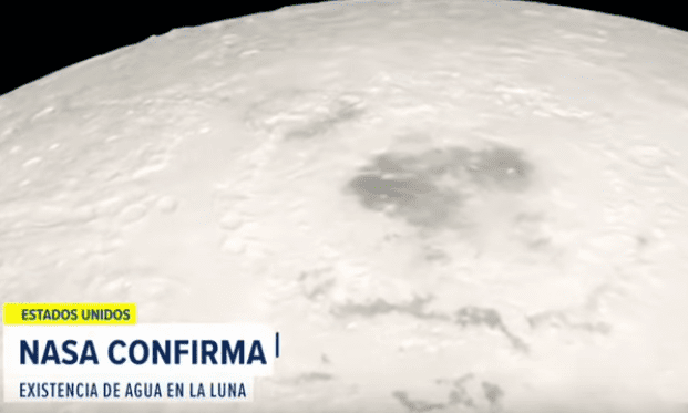 Captura de Pantalla 2020-10-27 a la(s) 14.38.08