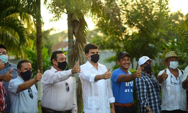 FOTO 1 BOL037 CONGRESO 27 OCTUBRE 2020