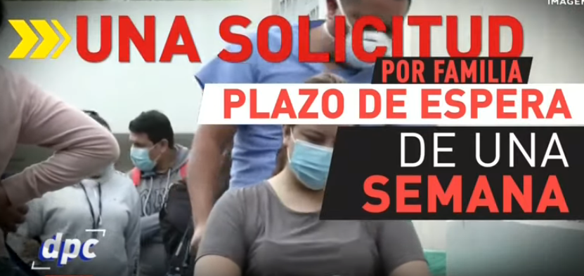 Captura de Pantalla 2020-11-26 a la(s) 13.05.53