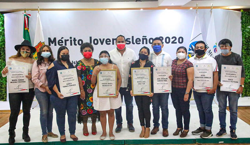 8d072be1-a18c-41fb-8b98-90b0d4ecbf09