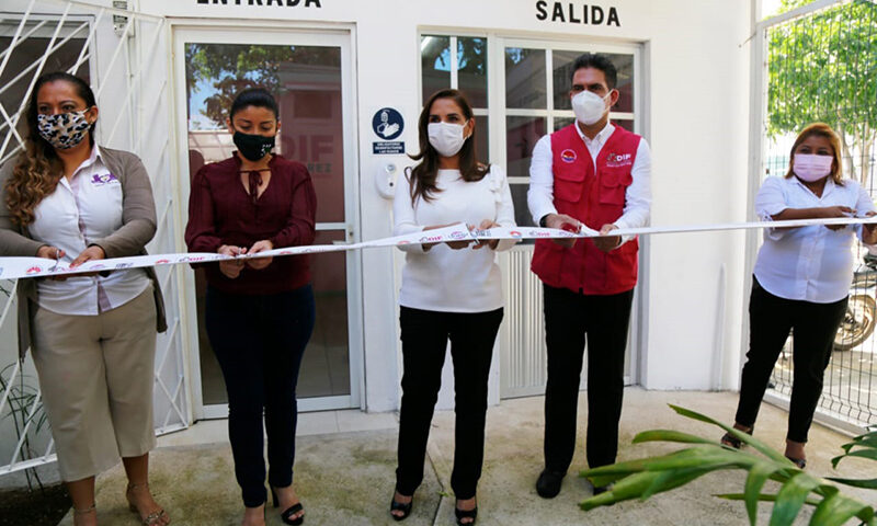 75d80ae7-f2b2-4e07-9392-4e4d0350ba61