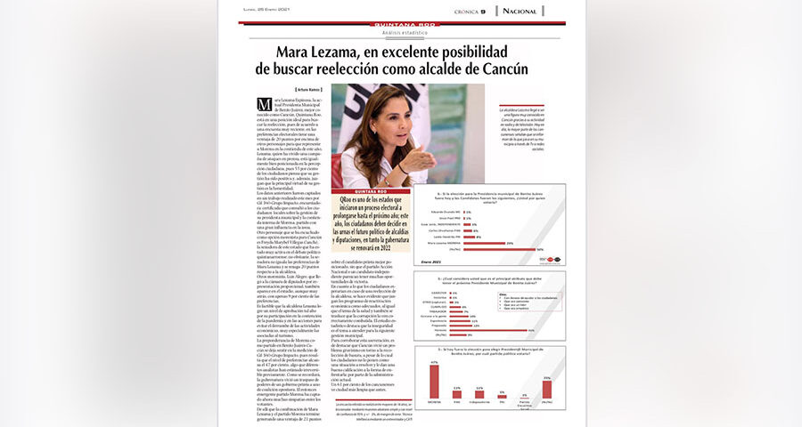 WhatsApp Image 2021-01-25 at 09.22.20