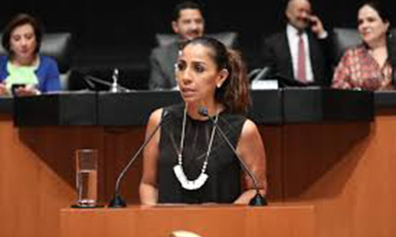 descarga (4) descarga (4)