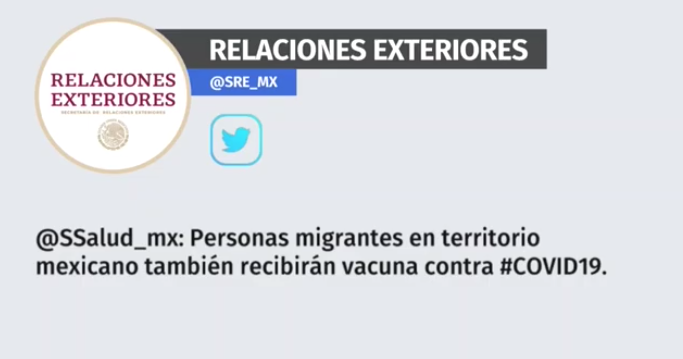 Captura de Pantalla 2021-02-25 a la(s) 12.29.54