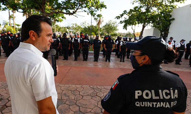 3dde4dd5-f7e6-40f6-92d9-e278b7cb3072