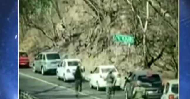 Captura de Pantalla 2021-03-22 a la(s) 13.51.28