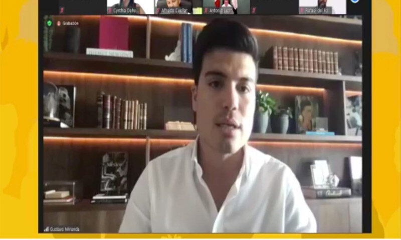 WhatsApp Image 2021-03-12 at 13.38.23 WhatsApp Image 2021-03-12 at 13.38.23