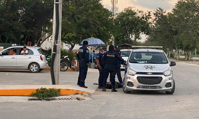 WhatsApp Image 2021-03-28 at 11.06.16 WhatsApp Image 2021-03-28 at 11.06.16