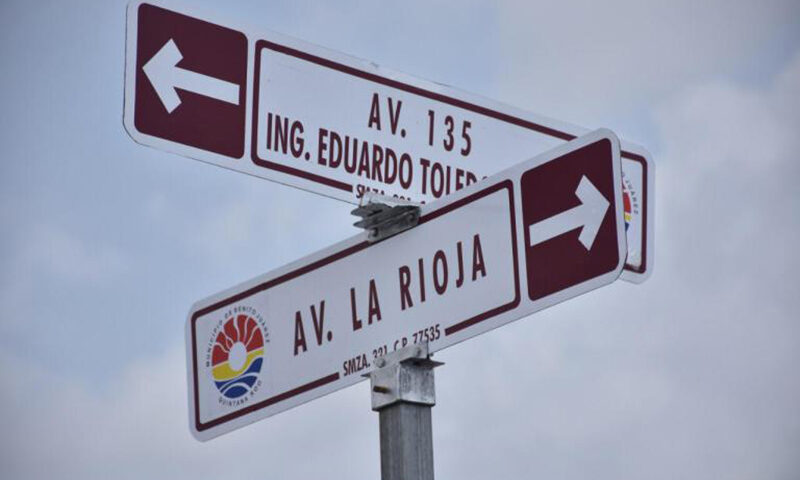 Av-135-cambio-de-nombre Av-135-cambio-de-nombre