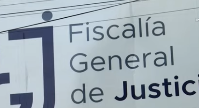 Captura de Pantalla 2021-04-26 a la(s) 14.20.07