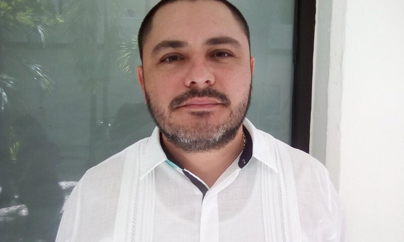 WhatsApp Image 2021-04-07 at 21.23.36