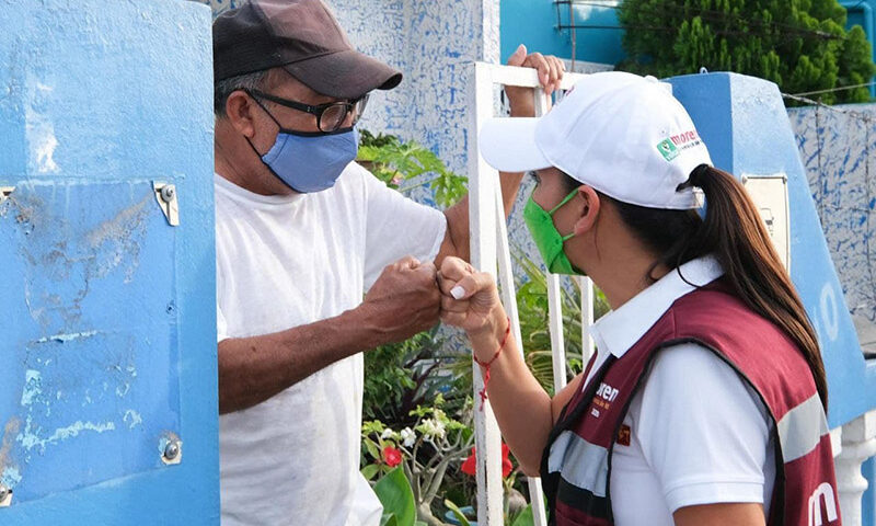 WhatsApp Image 2021-04-07 at 7.37.59 PM (1) WhatsApp Image 2021-04-07 at 7.37.59 PM (1)