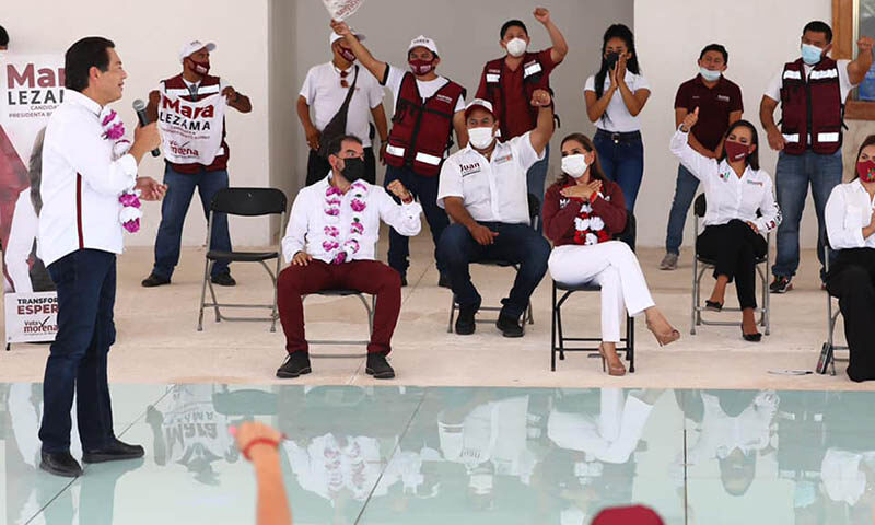 187012382_4580433195347349_353781716367842539_n