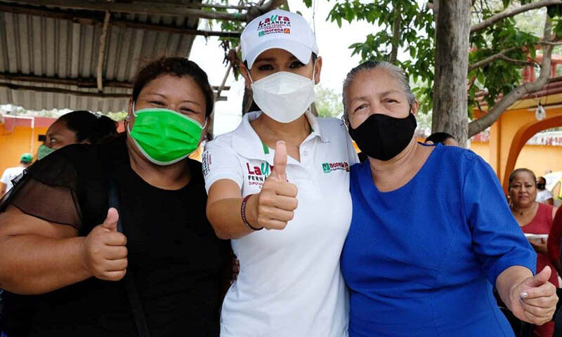 2d7d04f4-02de-44d0-bc69-a0995bcdad90