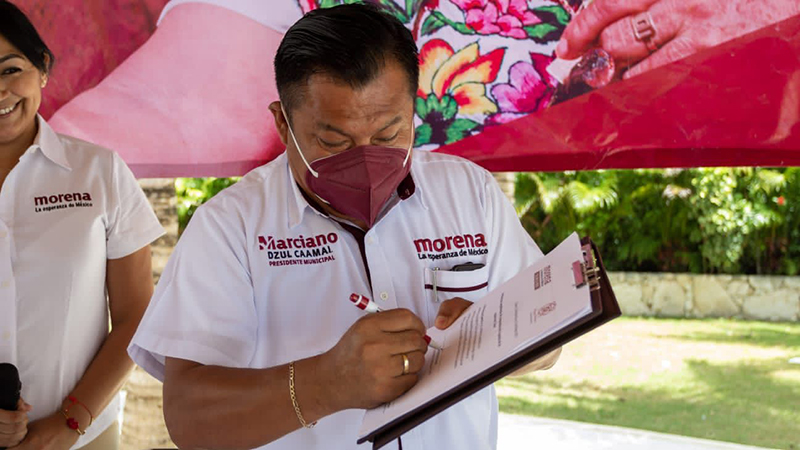 72c3a781-e0d1-4aa5-9b40-6d4e185971c3