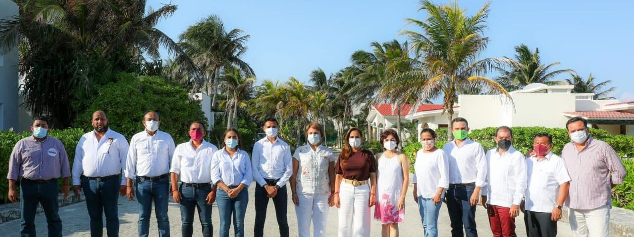 bbbdf3b6-accc-45c1-91d0-2480b04f068c