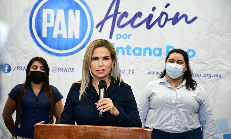 8de4d07c-5c1d-435b-9f78-ea5c5eac4cc0