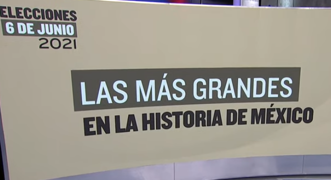 Captura de Pantalla 2021-06-02 a la(s) 13.49.03