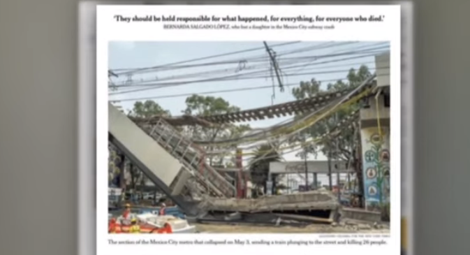 Captura de Pantalla 2021-06-14 a la(s) 14.09.41 Captura de Pantalla 2021-06-14 a la(s) 14.09.41