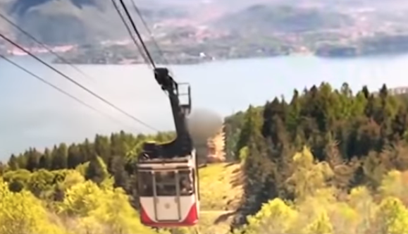 Captura de Pantalla 2021-06-18 a la(s) 16.13.24