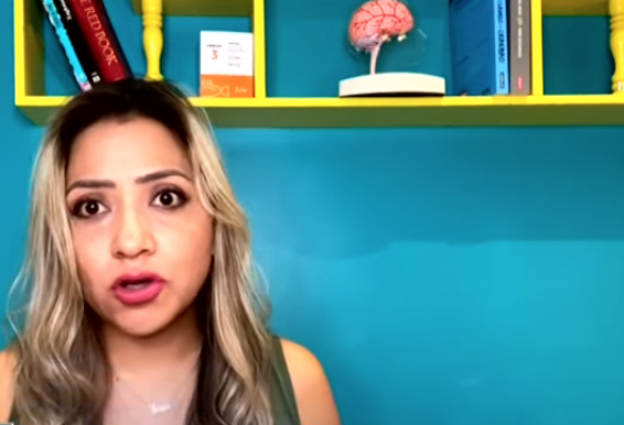 Captura de Pantalla 2021-06-18 a la(s) 16.14.53