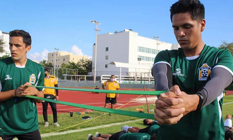 LUIS RODRIGO GARCÍA
