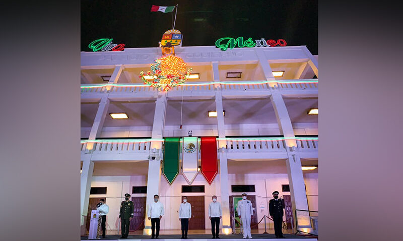 242127371_1222438638222127_8799389295149066553_n 242127371_1222438638222127_8799389295149066553_n